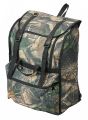 Рюкзак &amp;quot;Ранец 40&amp;quot;, Сталкер