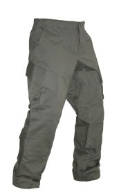 Костюм &amp;quot;Атака&amp;quot;, Сталкер