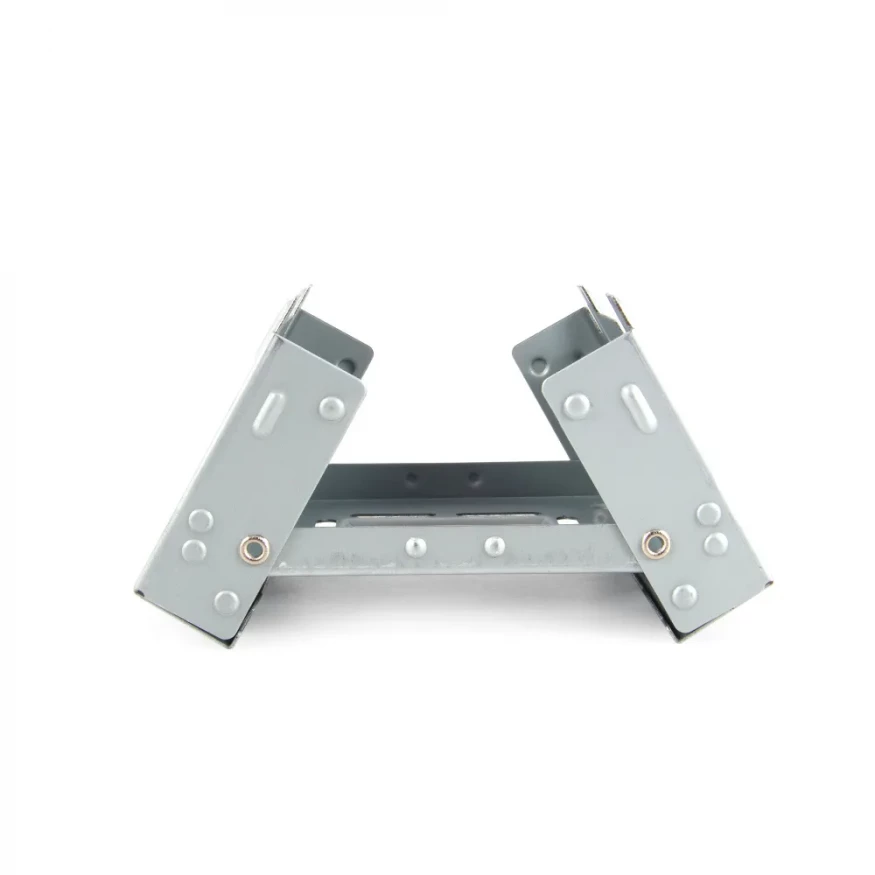 Горелка-кейс для сухого горючего Следопыт Mini (PF-SSP-01)