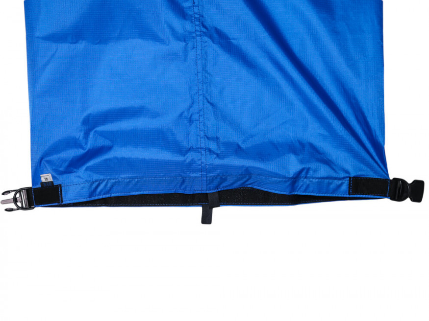 Гермовкладыш Век в рюкзак 20л