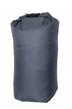 Гермовкладыш Век в рюкзак 40л