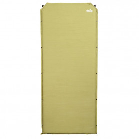 Ковер самонадувающийся Tramp Comfort XL 5 см, TRI-010W