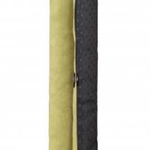 Ковер самонадувающийся Tramp Comfort XL 5 см, TRI-010W