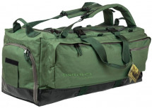 Рюкзак-сумка "AVI RANGER CARGOBAG" на 90 литров (зеленый)