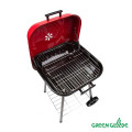 Гриль AHG18B, Green Glade