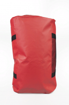 Гермобаул TRANSPORTER BAG 110 литров