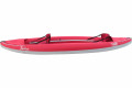 Байдарка надувная Тайга 430