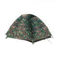 Палатка Tramp Lite Hunter 2-местная, камуфляж