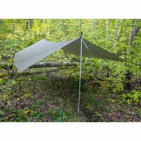 Тент Век 3x3 Армейский усиленный