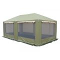 Шатер Пикник 5.0х2.5, Митек