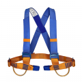 Грудная обвязка &amp;quot;Турист&amp;quot;