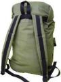 Рюкзак Мичуринец, палаточное полотно 40 л
