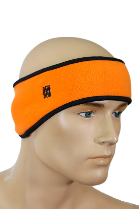 Полоска на голову Век Лотос