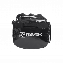 Сумка TRANSPORT V2 80, BASK