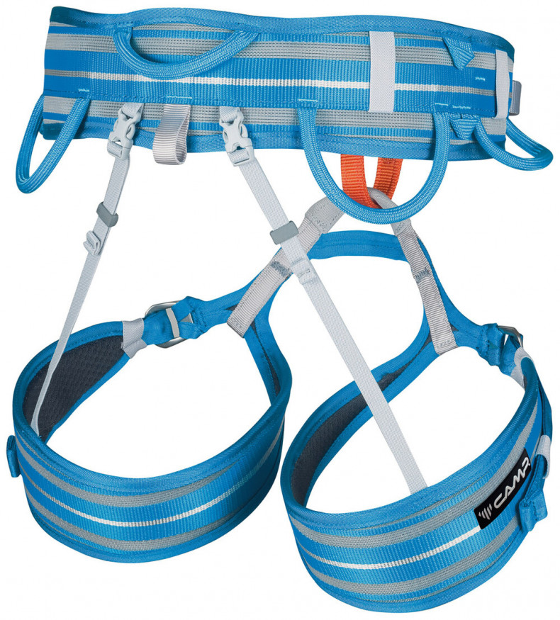 Страховочная система Impulse CR, CAMP