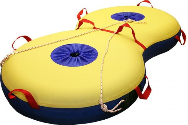 Где Купить Камеру Для Ватрушки В Саратове