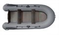 Лодка надувная BoatMaster 310T