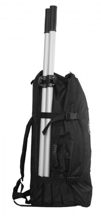 Лодка надувная BoatMaster 310T