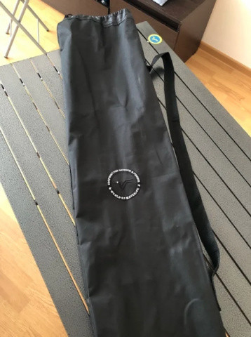 Туристический стол Adjustable, Maverick