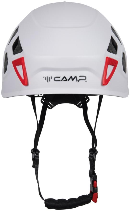 Каска IKON, CAMP