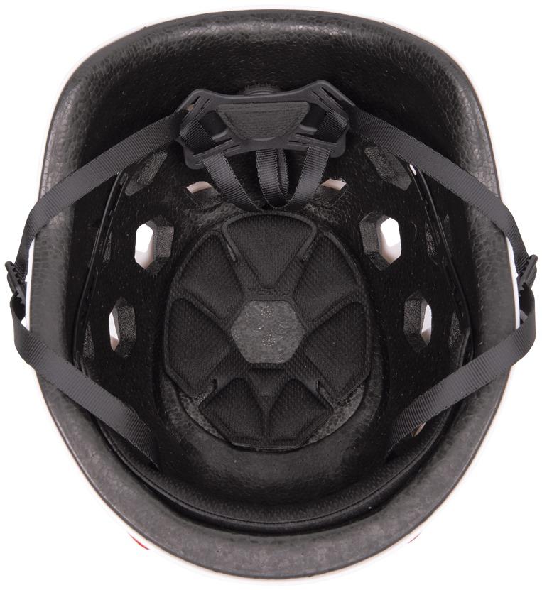 Каска IKON, CAMP