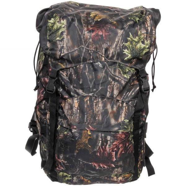 Рюкзак Иртыш, оксфорд 100л