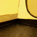 Палатка Lair 4 v2, зеленый, Tramp
