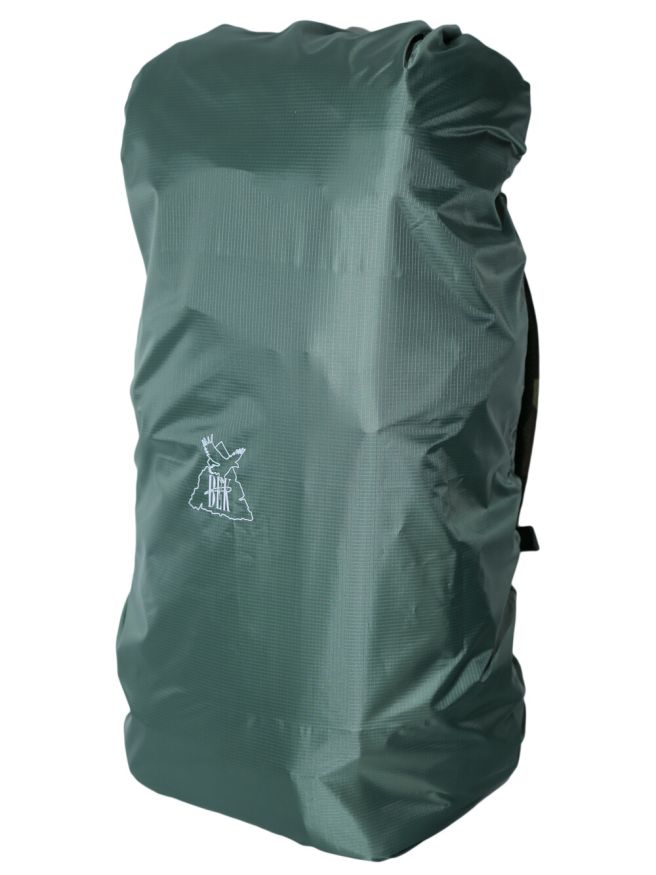 Чехол на рюкзак Век 140-150 л