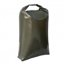 Гермомешок 40 л.(упаковка)