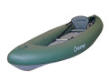Байдарка надувная Спектр 380, Вольный Ветер