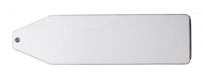 Лодка надувная Flinc 320LА